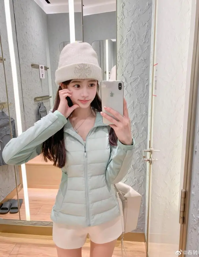 寰宇浏览器性能对比