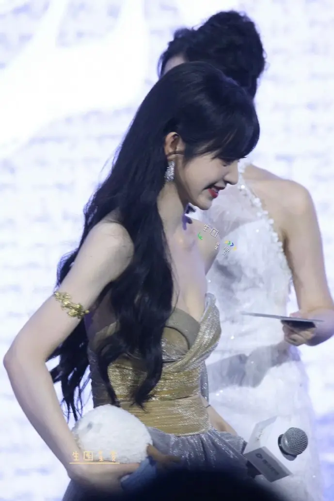 奔跑吧下载游戏界面