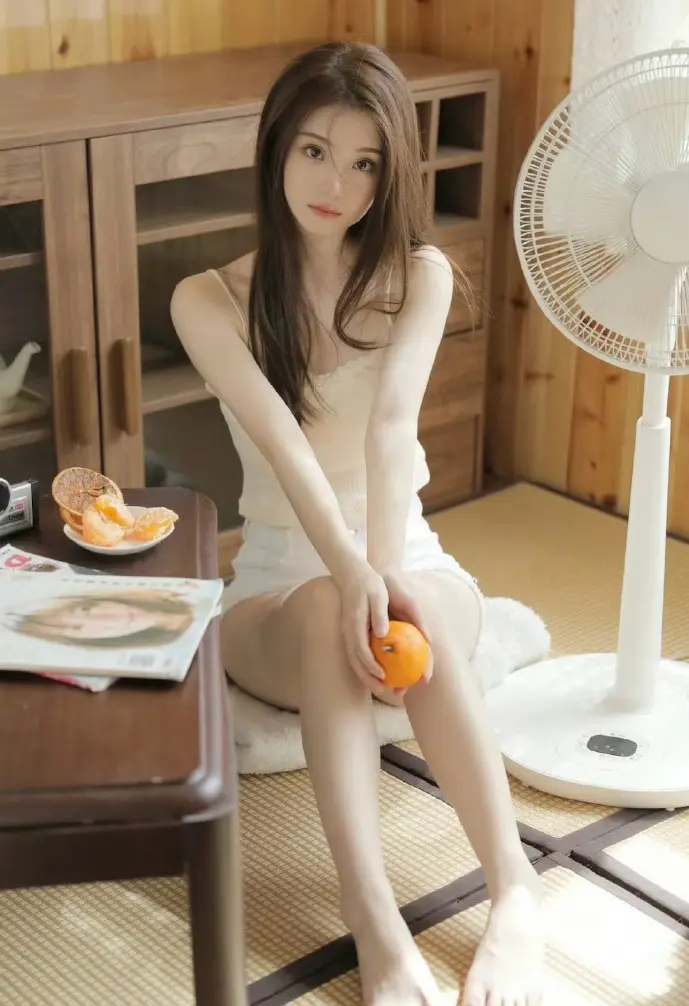 全球图片下载量趋势