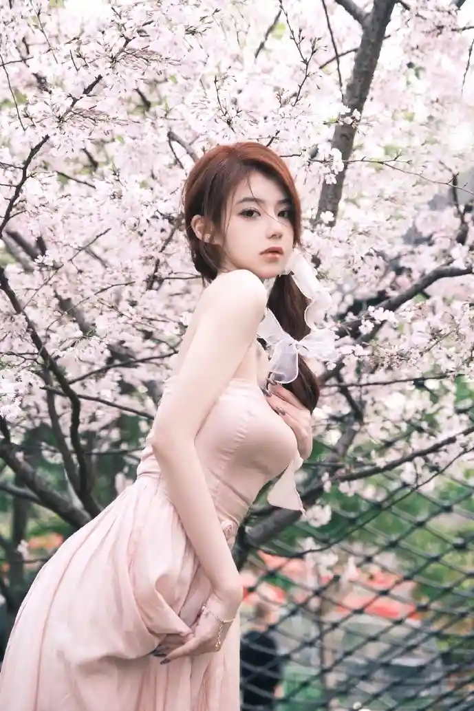 野兽下载数据对比图