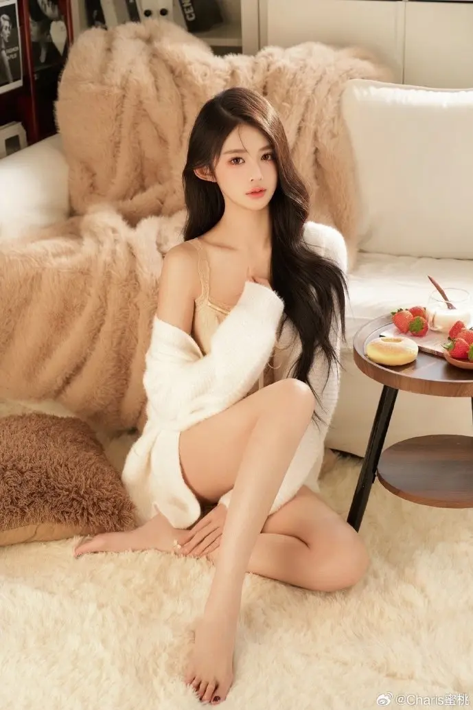 我的战舰游戏画面