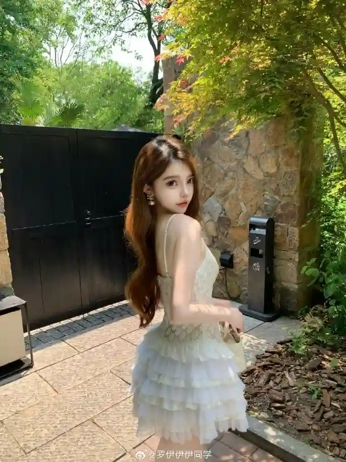 麻将单机游戏界面