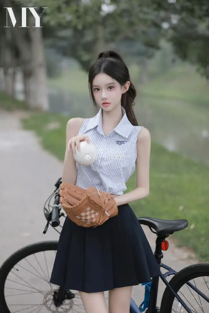 天后数字专辑销售趋势