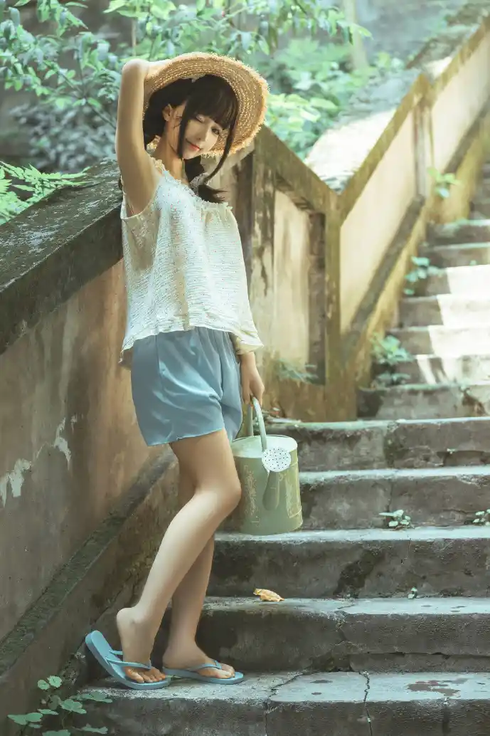 王牌战舰实战画面